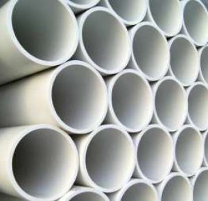 small-900-pvc-pipes